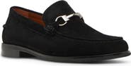 Steve Madden Alfio Bit Loafer