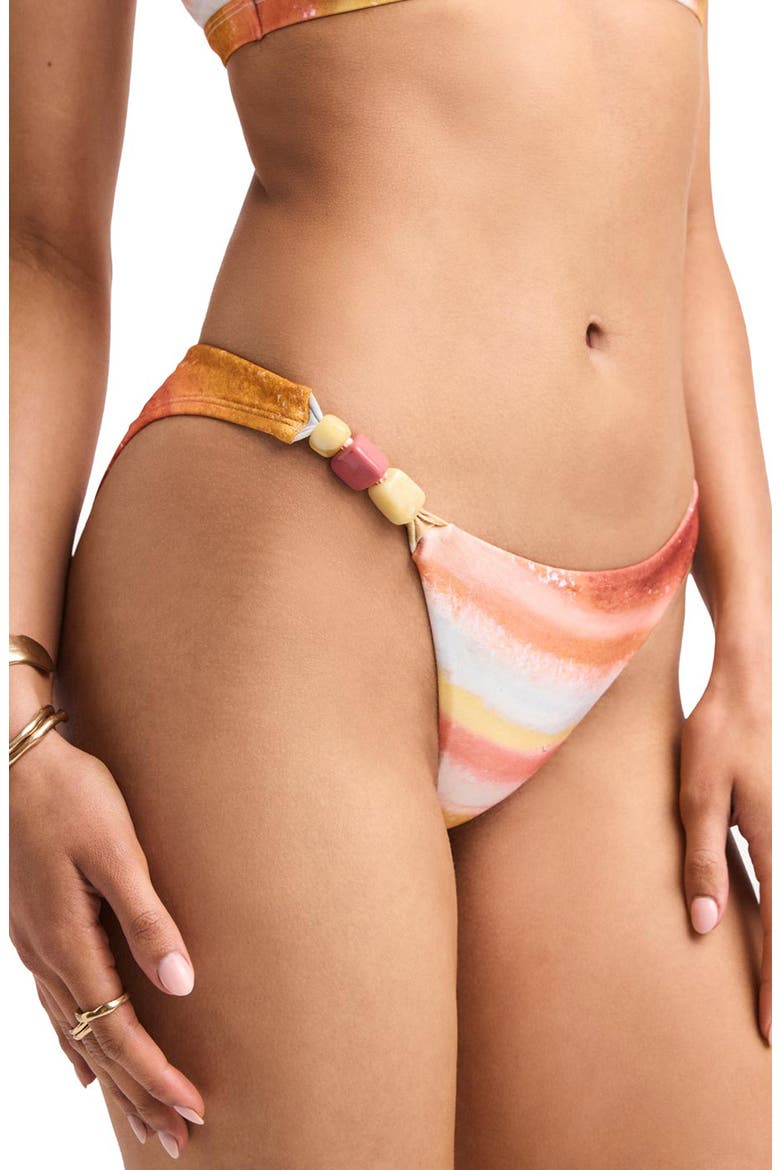 Terra Bikini Bottoms, Alternate, color, TERRA FORMS