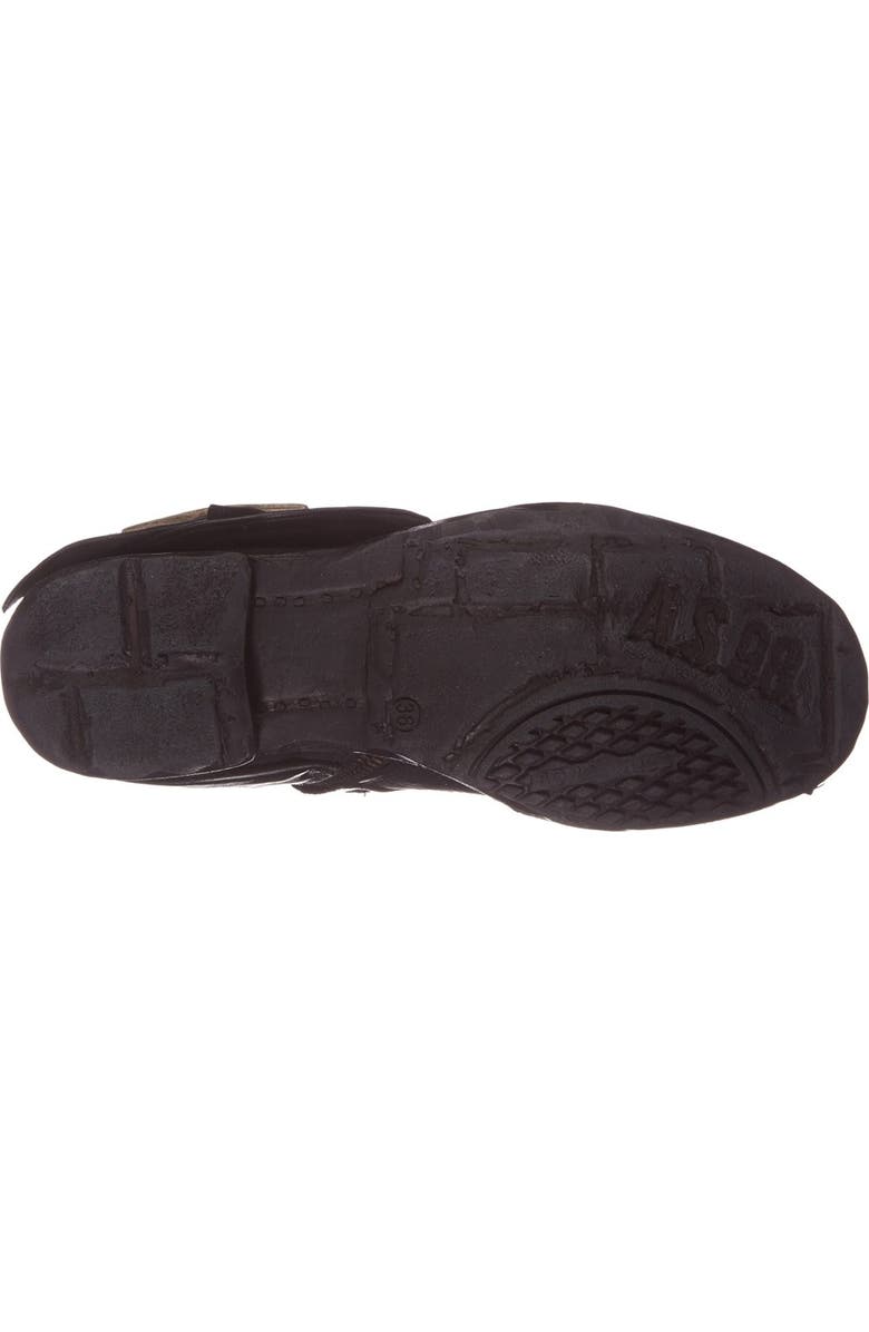 A.S.98 A.S. 98 'Sebastian' Ankle Boot, Alternate, color,