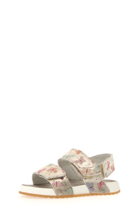Kids' Holkas Sandal (Toddler & Little Kid)