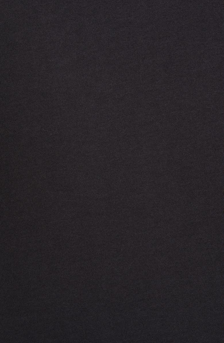 Alex Mill Jersey Muscle Tank, Alternate, color,