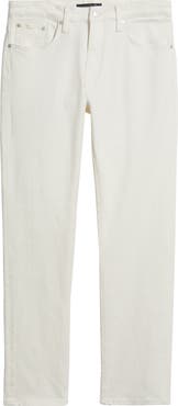 Mavi Jeans Marcus Slim Straight Leg Jeans