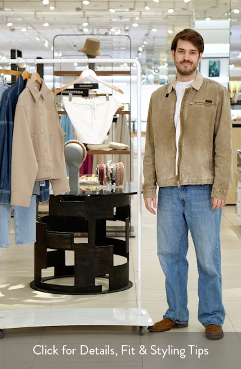 Ruffle Edge Knit Tube Top, sales video thumbnail