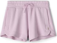 Rhone DreamGlow Shorts