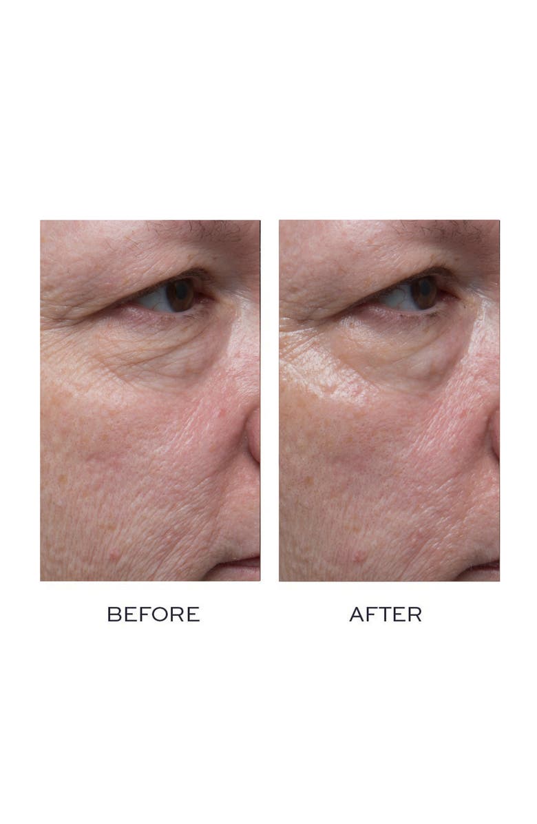 Elemis Pro-Collagen Marine Oil, Alternate, color, 