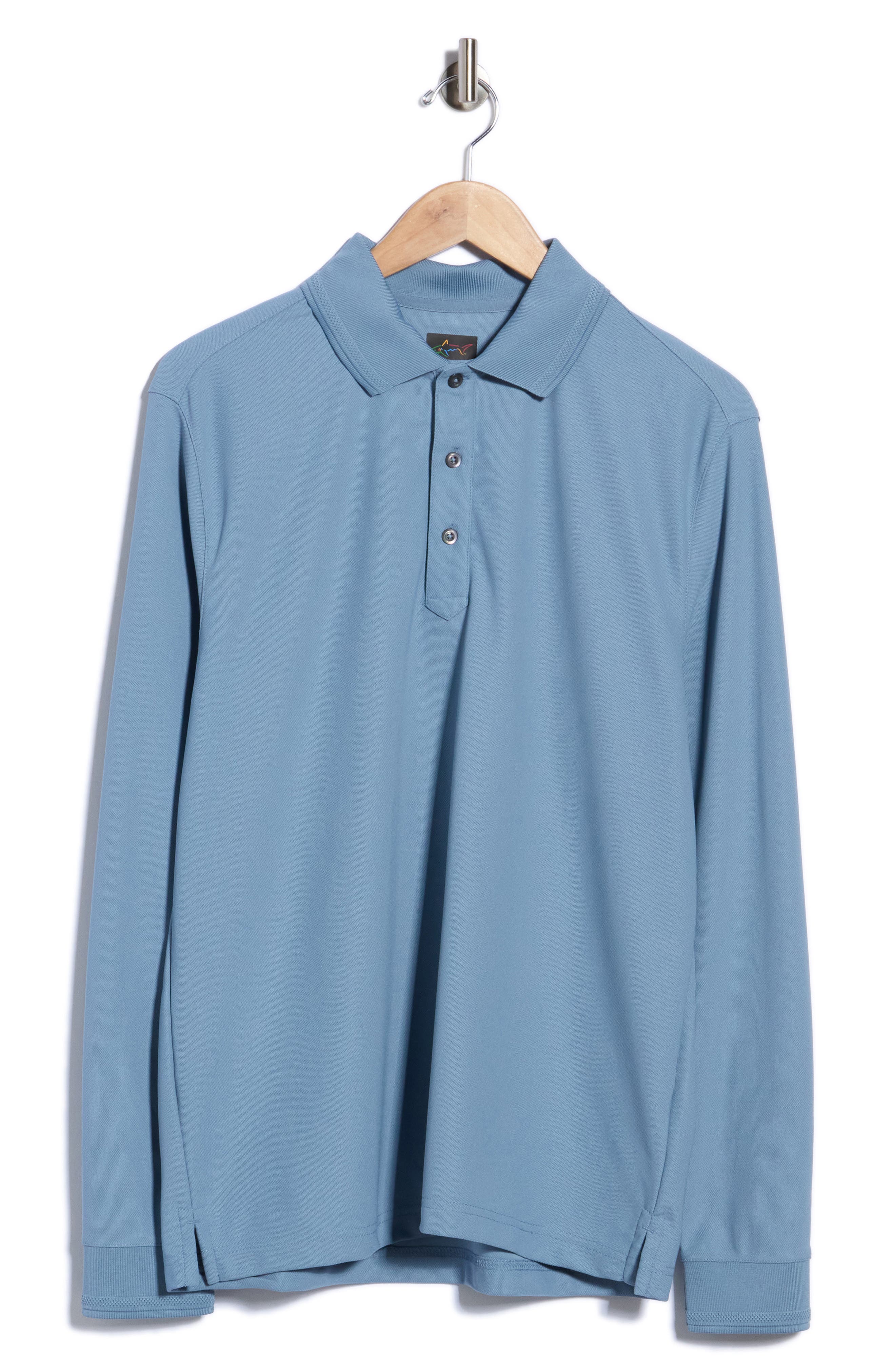 WINDWARD BLUE
