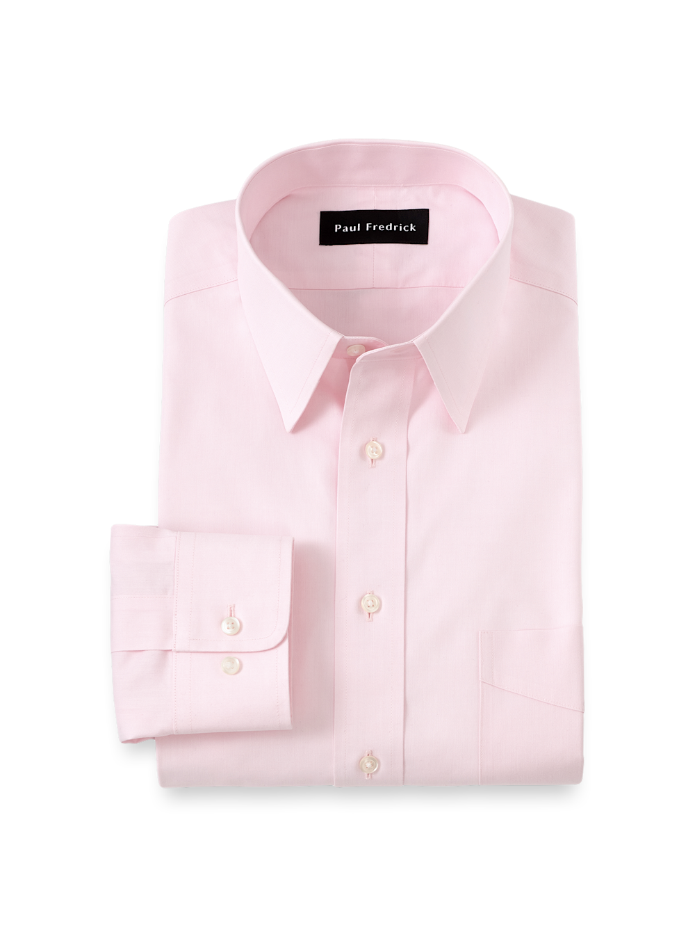 selected Pink