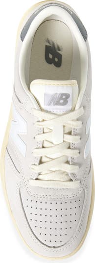 Gender Inclusive T500 Tennis Sneaker