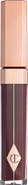 Charlotte Tilbury Lip Luster Lip Gloss