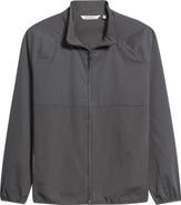 Peter Millar Flow Jacket