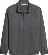 Peter Millar Flow Jacket