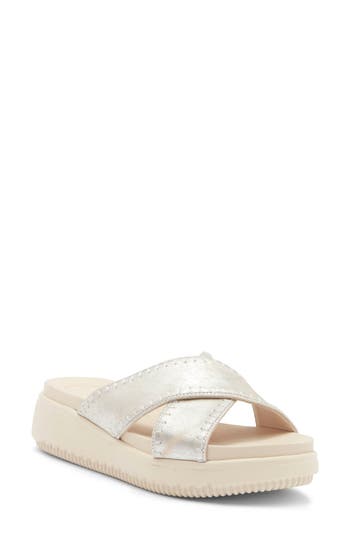 Paul Green Rivers Slide Sandal