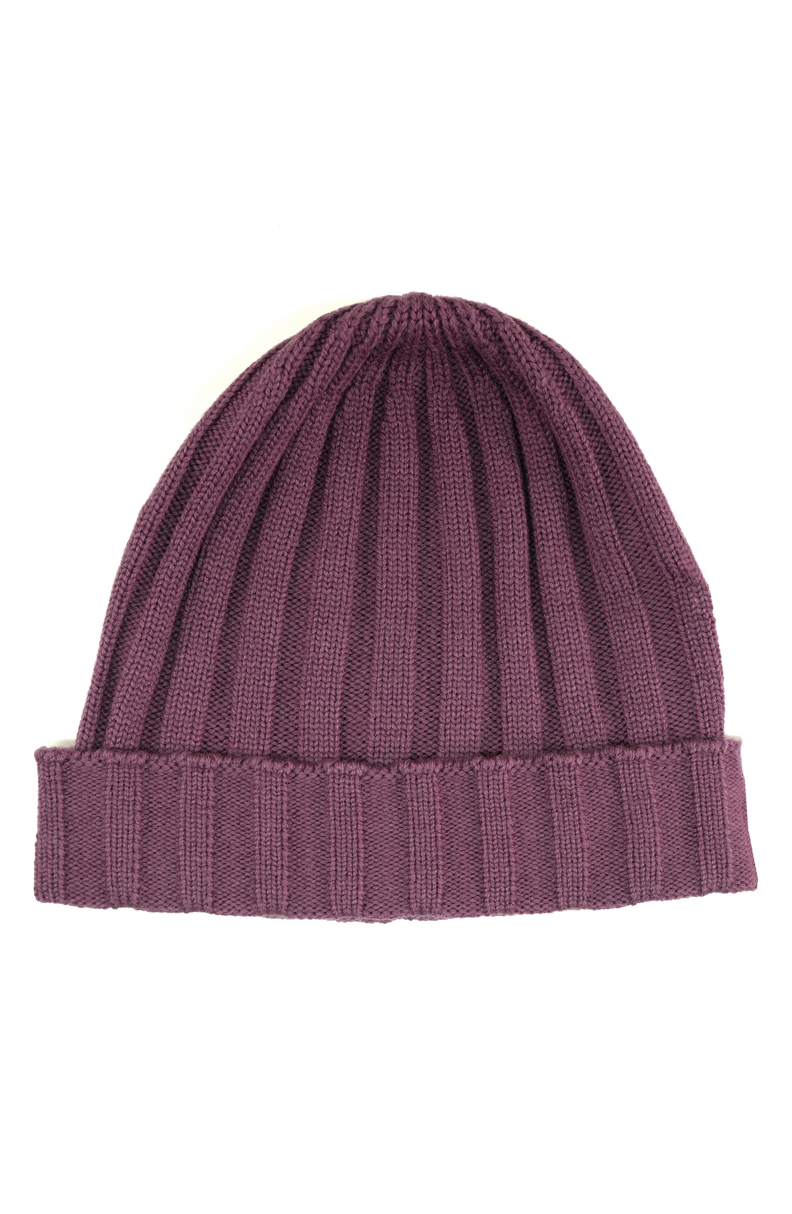 DAMSON