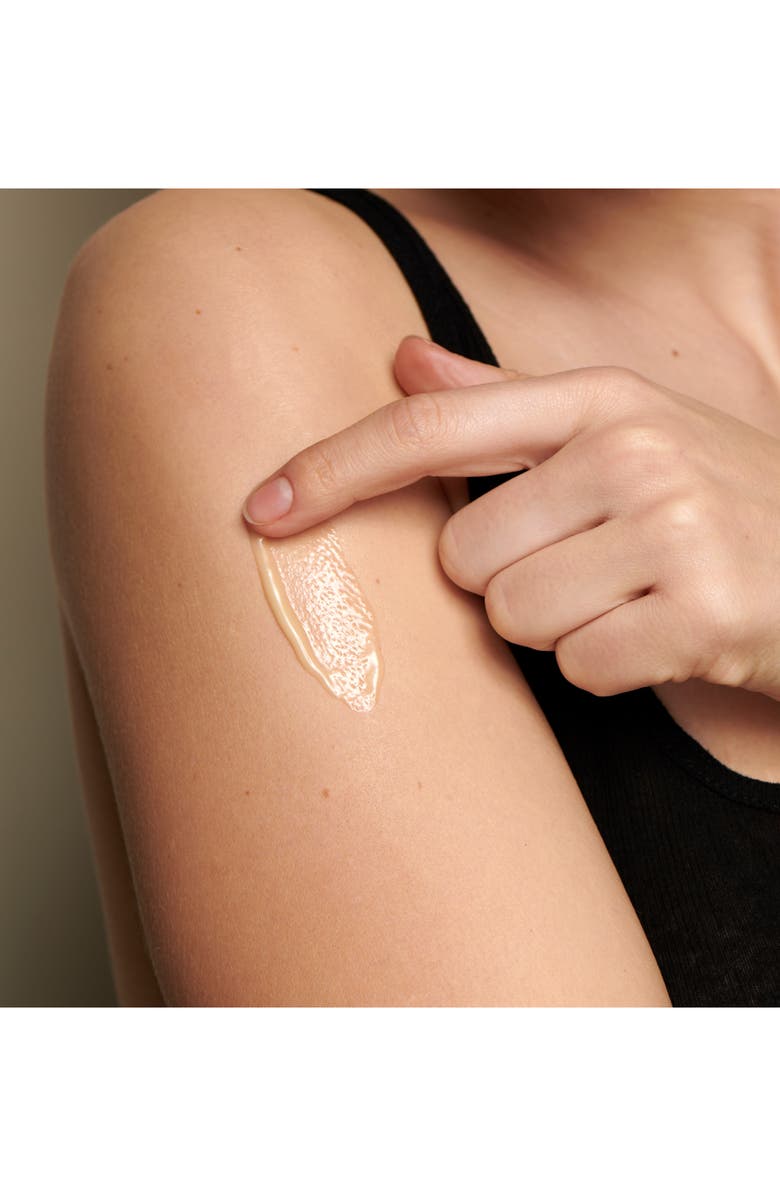 Perricone MD Intensive Dark Spot Treatment, Alternate, color, 