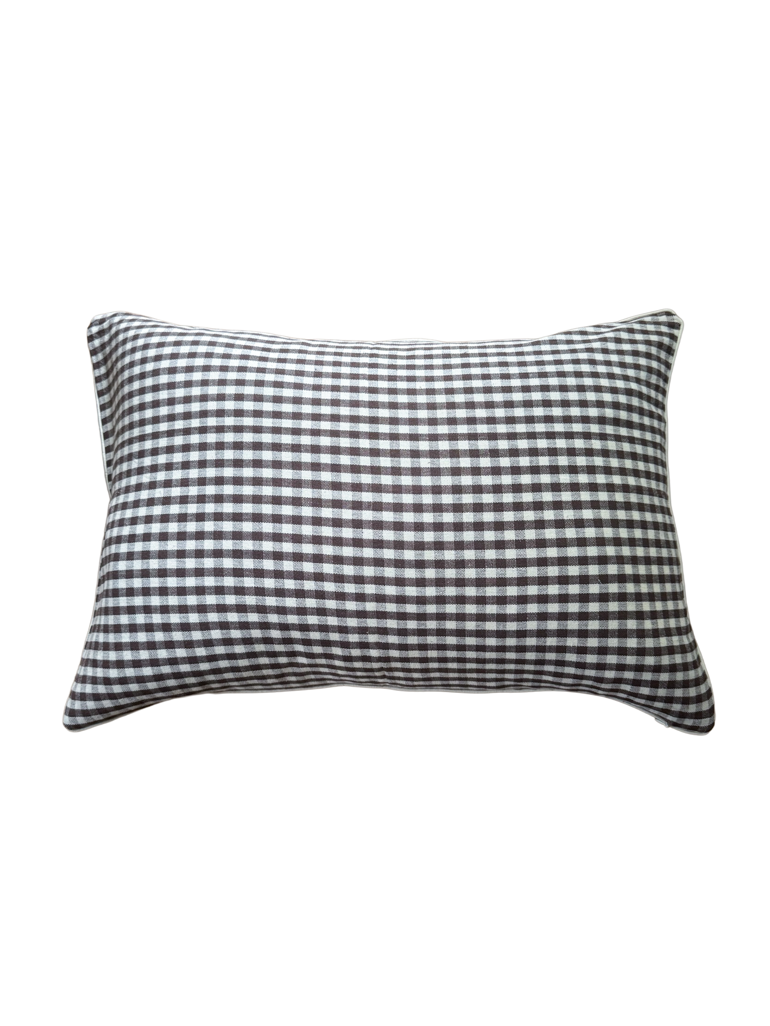KD Weave Pillow Cover - Thumbnail 3