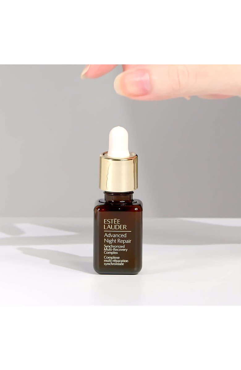 Estée Lauder Foundation Kit Set (Limited Edition) $131 Value, Alternate, color, 