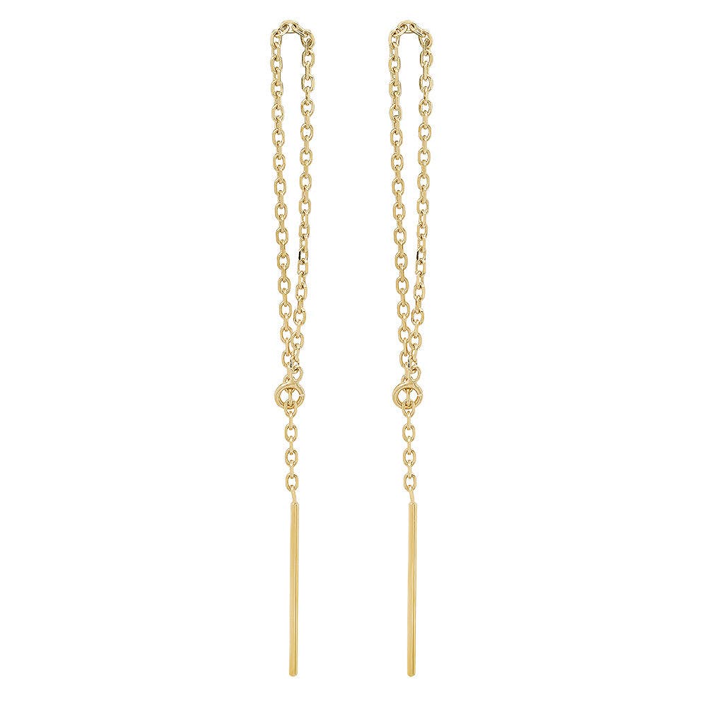 selected Yellow Gold