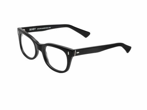 Caddis Bixby | Reading Glasses