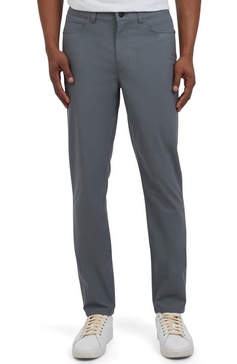 Universal Tech Pants