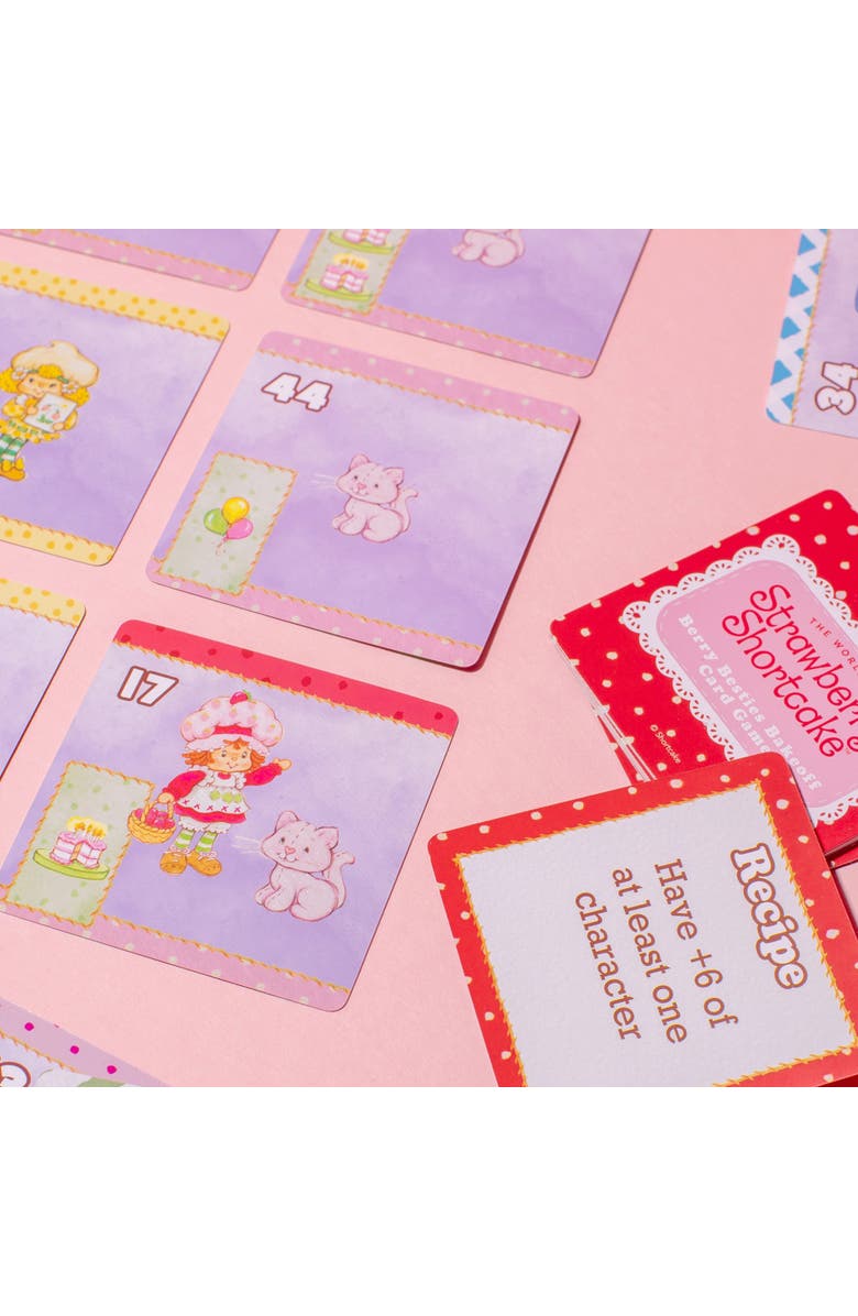 Maestro Media Walt Disney
S Donald Duck In Happy Camper Ages 8+, Alternate, color, Multicolored