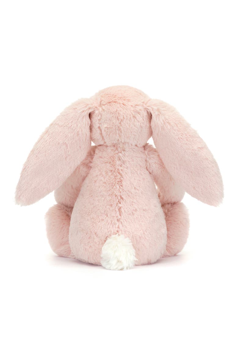 Blossom Blush Bunny Cherry, Alternate, color, PINK