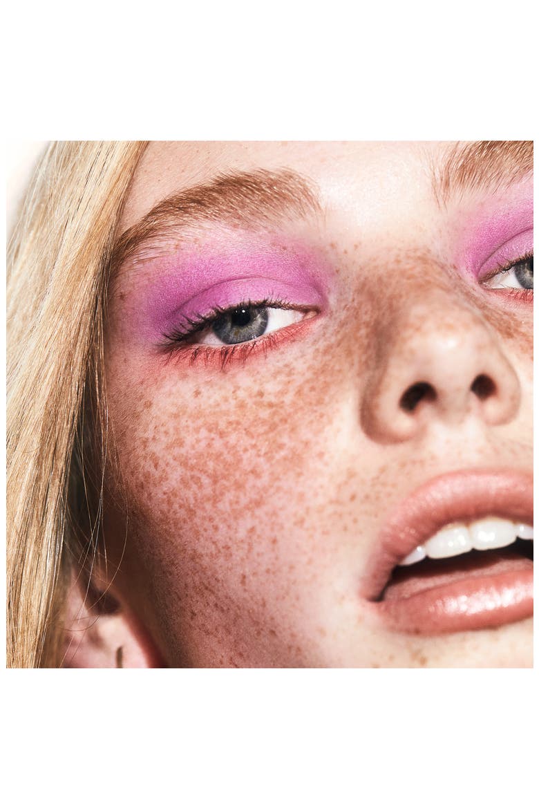 L.A. Cover Shot Eyeshadow Palette, Alternate, color, NO COLOR