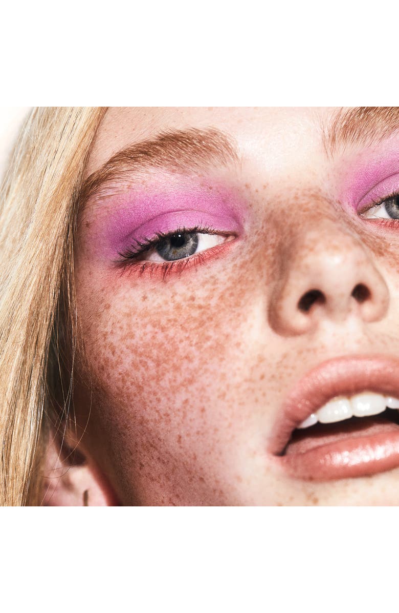 Smashbox L.A. Cover Shot Eyeshadow Palette, Alternate, color, 