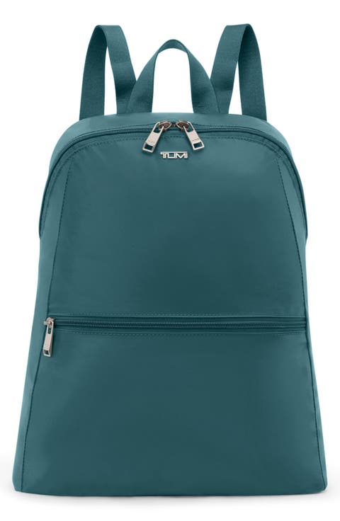 Shop Tumi Online | Nordstrom