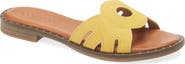 Cordani Slide Sandal Fiorella(Women)