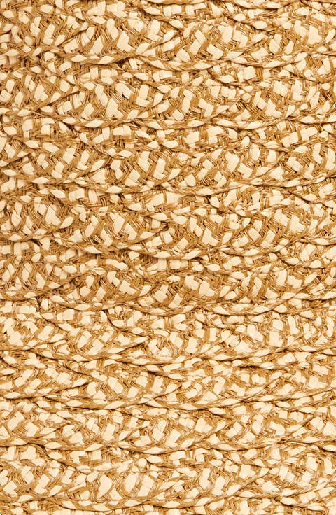 Shop Eric Javits Online | Nordstrom
