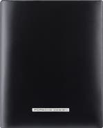 Porsche Design Leather Wallet