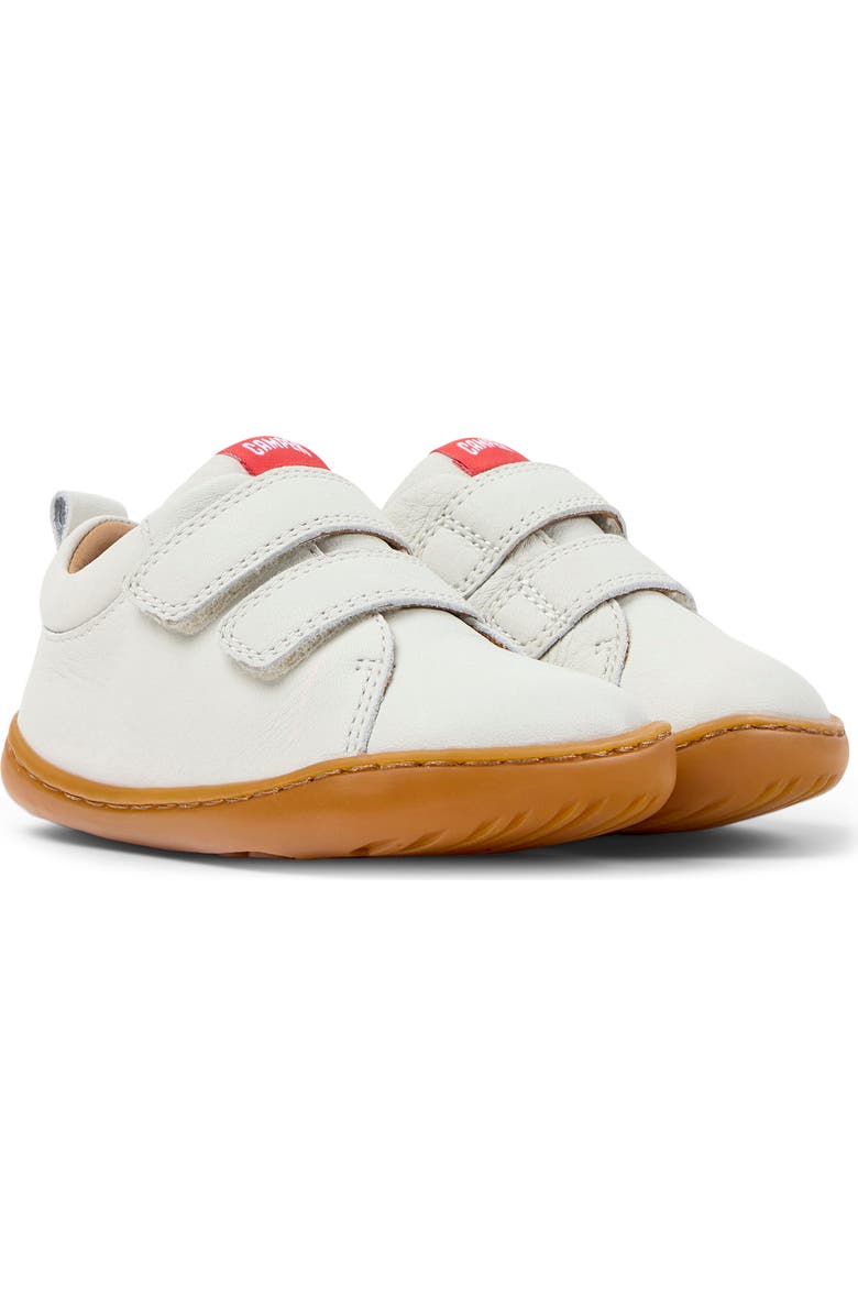 Camper Peu Cami Twins Sneaker, Main, color,