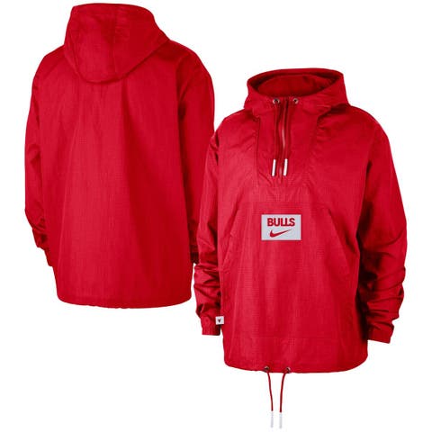 Men's Nike Anorak Jackets | Nordstrom
