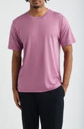 SANTO STUDIO Tempo Tech T-Shirt