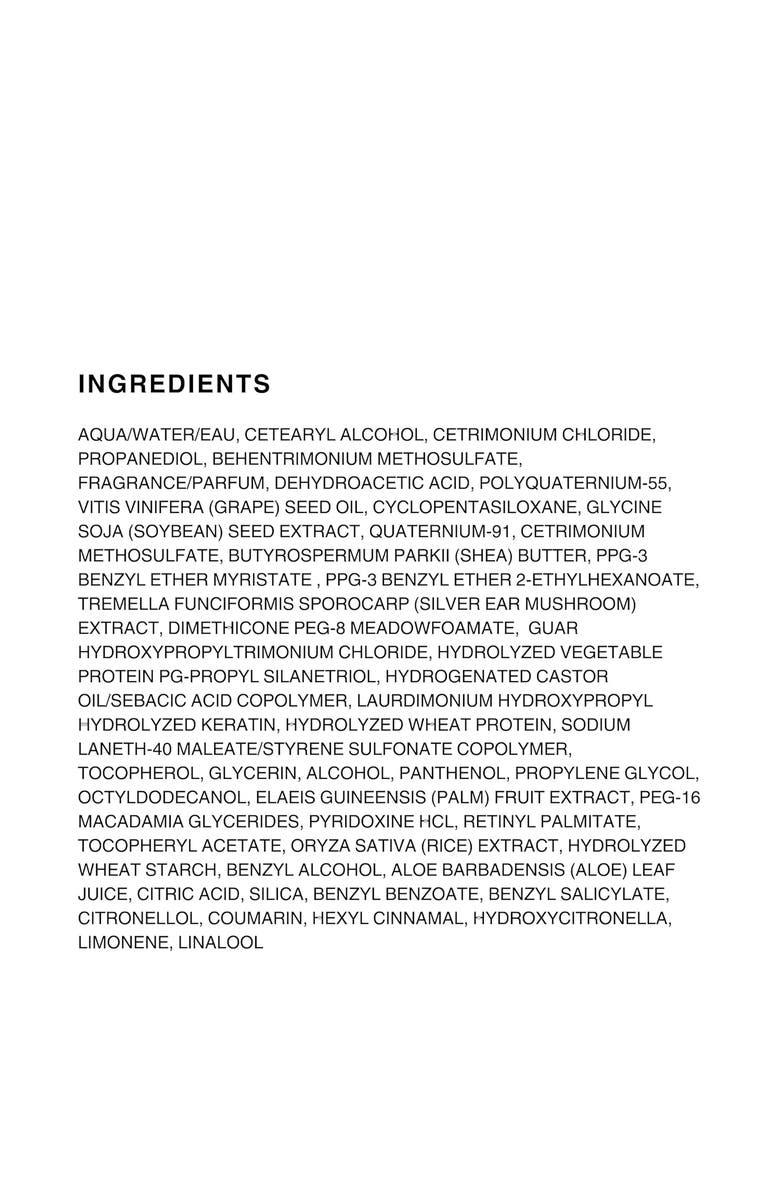 KENRA Platinum Color Charge Conditioner 8.5 oz, Alternate, color, N/A