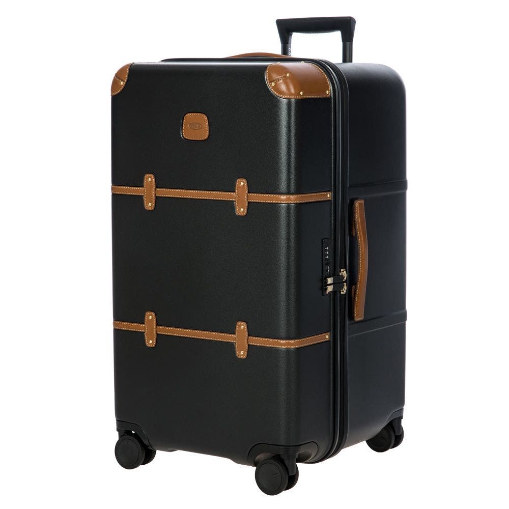 Bric's Bellagio 28" Trunk, Alternate, color, 