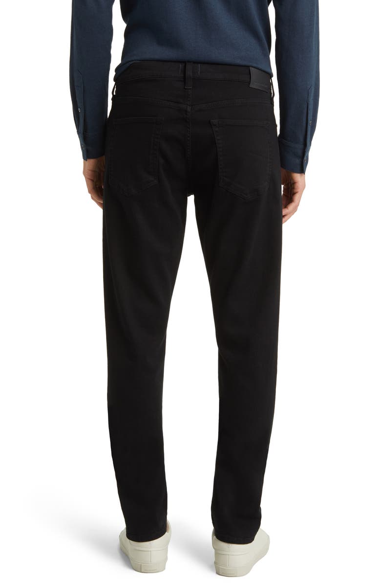 Citizens of Humanity London Tapered Slim Fit Jeans, Alternate, color,