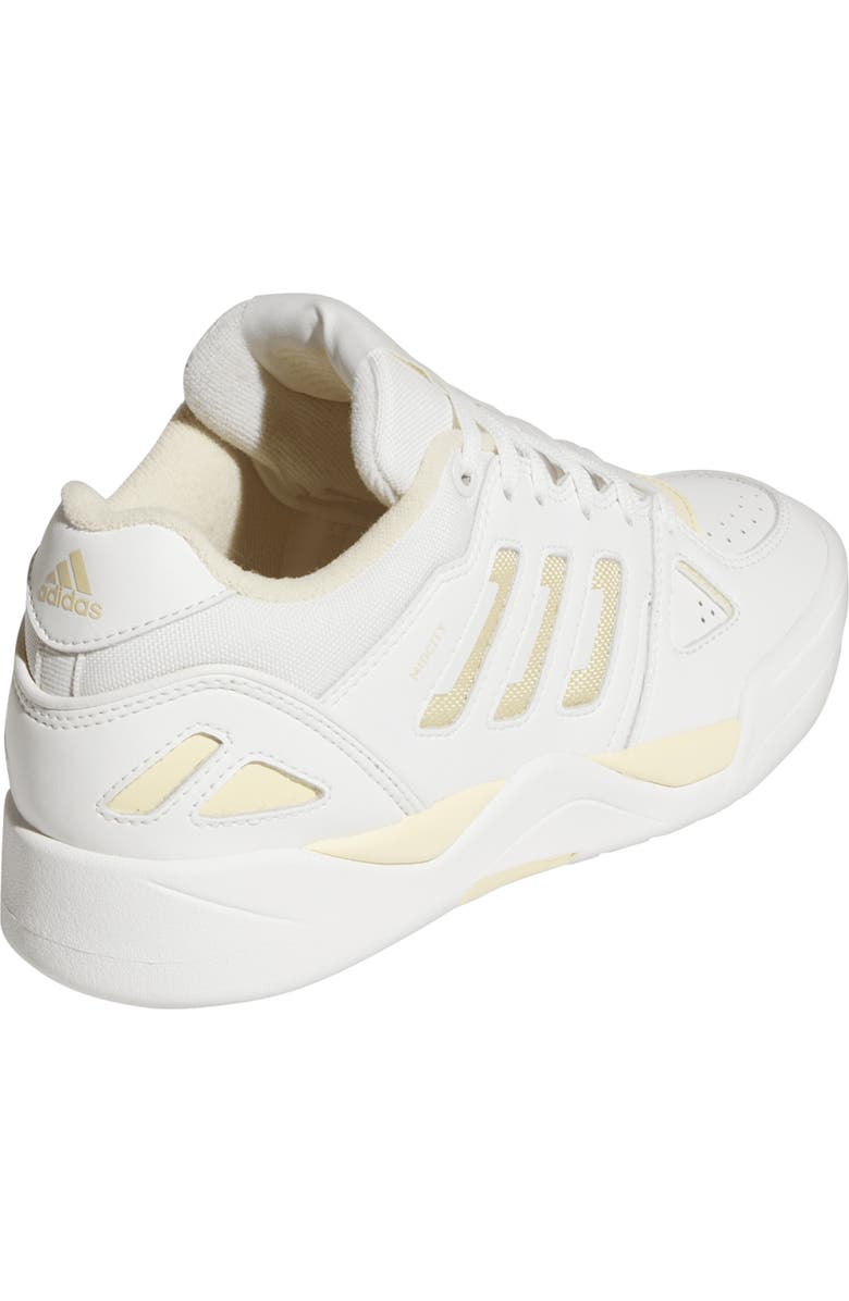 adidas Midcity Low Top Sneaker, Alternate, color,