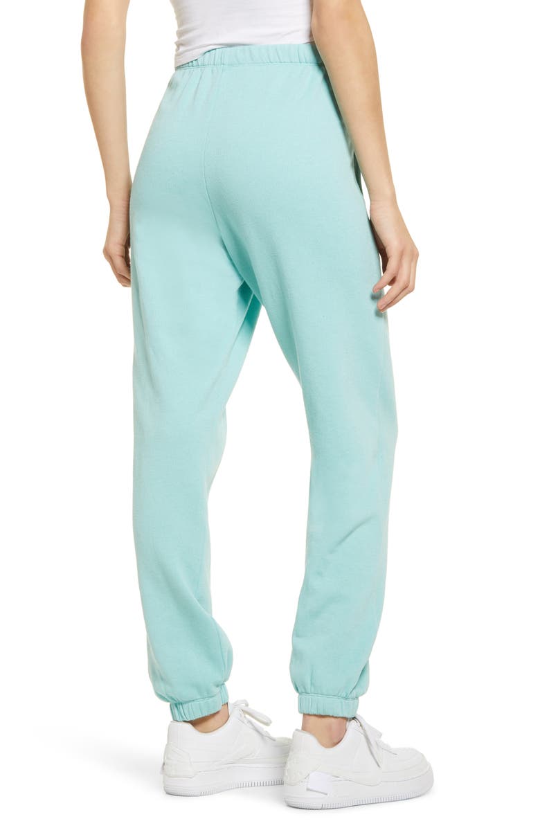 BP. Be Proud by BP. Gender Inclusive Sweatpants, Alternate, color,