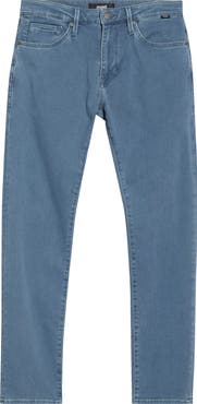 Mavi Jeans Jake Slim Leg Jeans