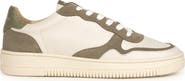 Bobbies Travis Sneakers