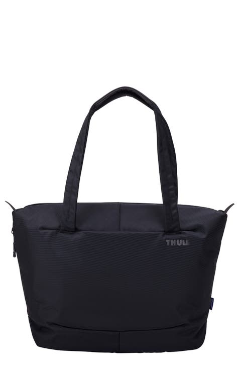 【PORTERNA】Lugon mesh tote bag 381-