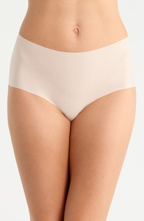 Invisible Edge Briefs