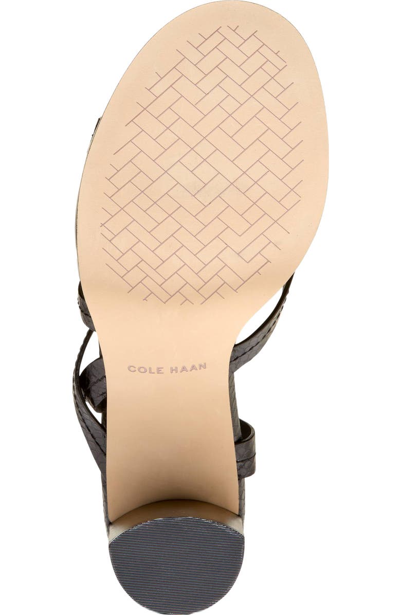 Cole Haan Dillon Slingback Sandal, Alternate, color,