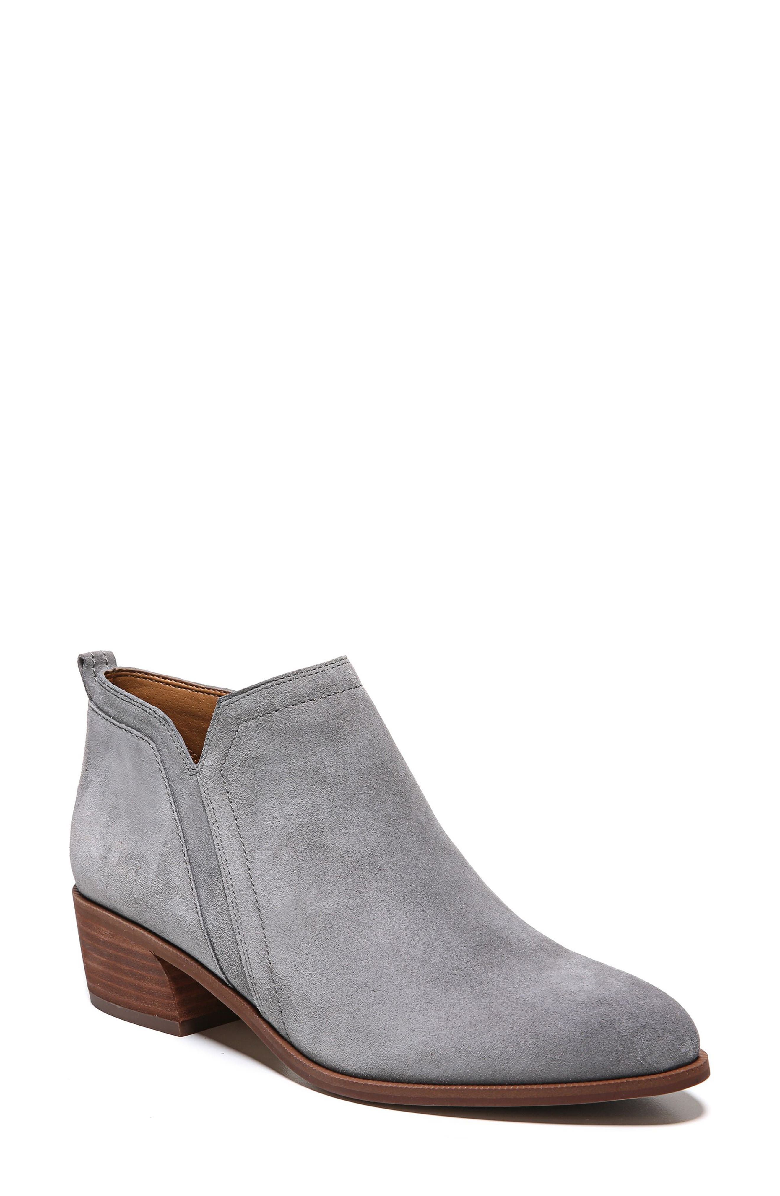 SARTO by Franco Sarto Paivley Bootie, Main, color, 