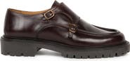 Bobbies Pietro Derbies