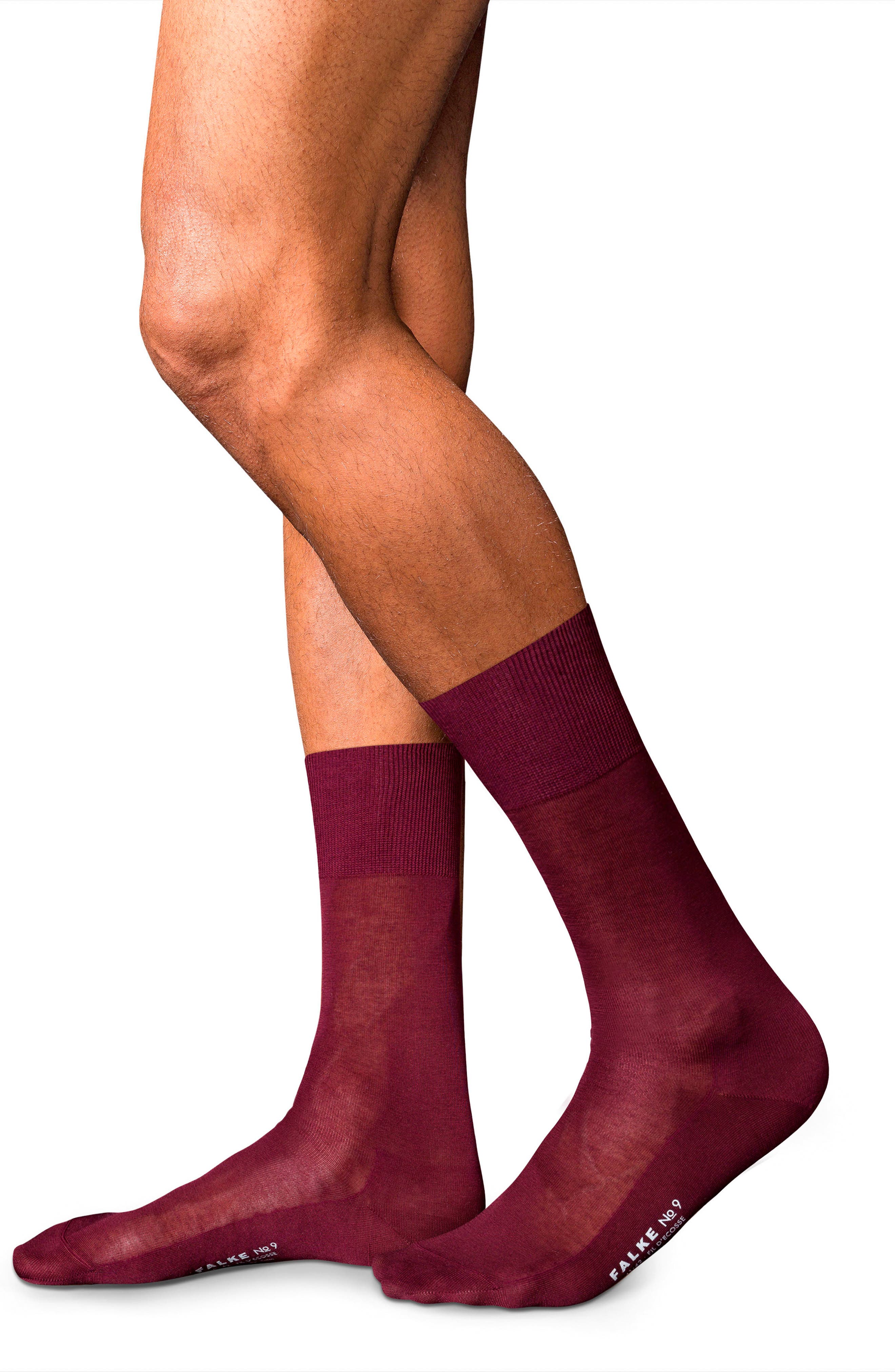 BAROLO-8596