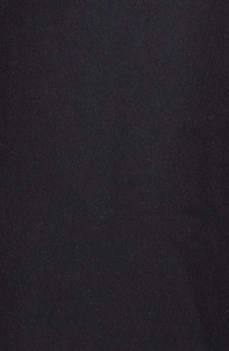 Bode Mabelle Long Wool Coat, Alternate, color, 