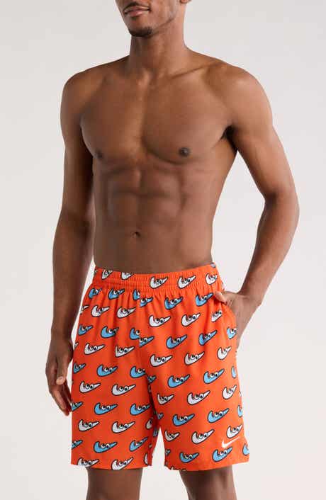 Nike Volley Swim Trunks