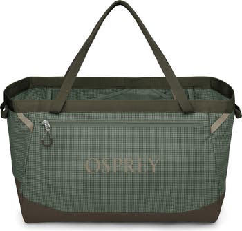 Osprey Transporter 60-Liter Gear Tote | Nordstrom